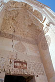 Mardin, Kasim Pasa Medresesi